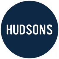 Hudsons The Burger Joint