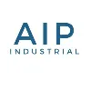 AIP Industrial AIP Industrial