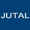 JUTAL JUTAL