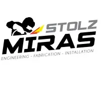 Stolz-Miras