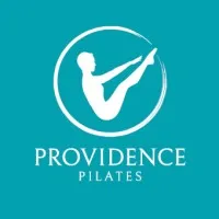 Providence Pilates Center