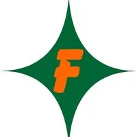 Fortuna Impex Pvt Ltd