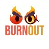 Burnout Board Game Burnout Board Game