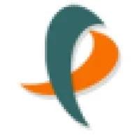 Portia Software Technologies Pvt Ltd