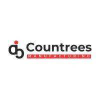 Countrees Manufacturing & Trading Pvt. Ltd.