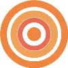 Target Assessoria de Comunicação Target Assessoria de Comunicação