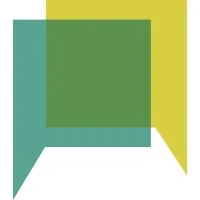 Viturtal Consulting Viturtal Consulting