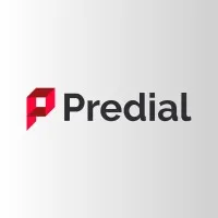 Predial