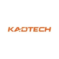 Kadtech Infraprojects Pvt. Ltd.