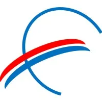 FDI Attraction FDI Attraction