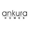 Ankura Homes Ankura Homes