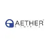 Aether Biomedical Aether Biomedical