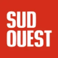 Sud Ouest