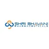 Shri Bhavani Pharmaceuticals Shri Bhavani Pharmaceuticals