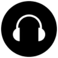 Headfone