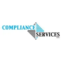 Compliance Services Compliance Services