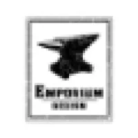 Emporium Design