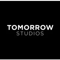 Tomorrow Studios