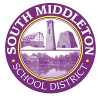 South Middleton School District