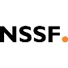 NSSF NSSF