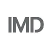 IMD International Search Group IMD International Search Group