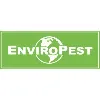 EnviroPest EnviroPest