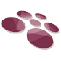 Channels Business Solutions