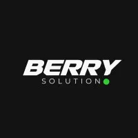 Berry Solution Berry Solution