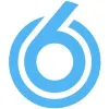 Windplus Pvt Ltd