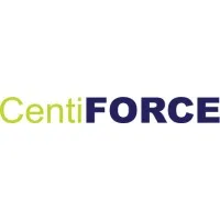 CentiForce