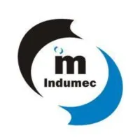 INDUMEC SA INDUMEC SA