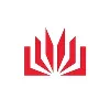 Griffith University Institute for Biomedicine and Glycomics Griffith University Institute for Biomedicine and Glycomics