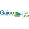 Gaico Ingenieros Constructores S.A. Gaico Ingenieros Constructores S.A.