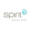 Spirit Spa Spirit Spa