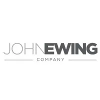 John Ewing Company John Ewing Company