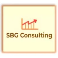 SBG Consulting LLC