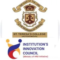Teresian Institution Innovation Council (IIC)