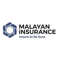 Malayan Insurance Co., Inc. email format