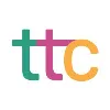 ttcInnovations