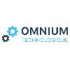 Omnium Technologique Omnium Technologique