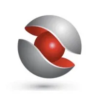 Opus Partners Opus Partners
