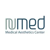 Numed Medical Aesthetics Center