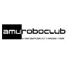 AMURoboclub AMURoboclub