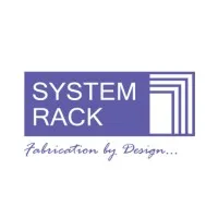 System Rack Technologies