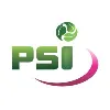 PSI Productos y Servicios Industriales C.Ltda.