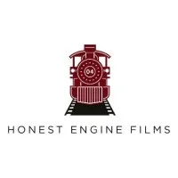 Honest Engine Films Honest Engine Films
