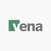 Vena Solutions Vena Solutions