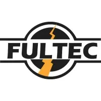 Fultec