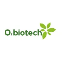 O2Biotech