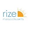 RIZE Massachusetts RIZE Massachusetts